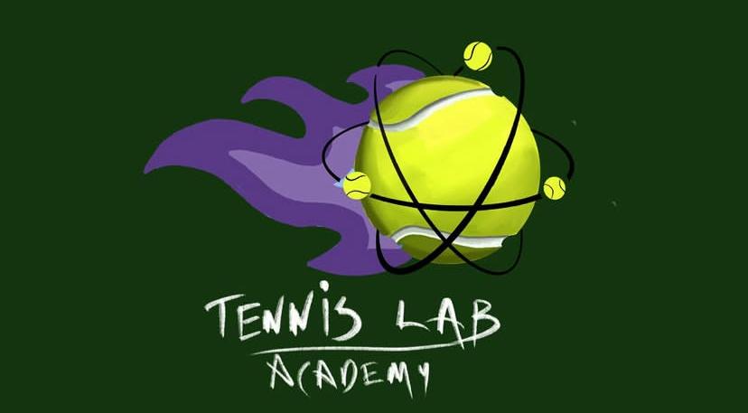 Tennis Lab Academy